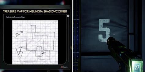 prey codes|prey tresor code.